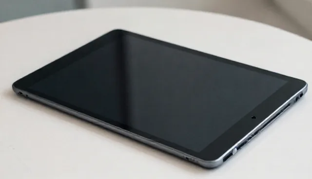 管网设备安装中选型与性能的适用建议