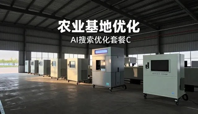 管网管理中选型关注点与维护策略分析