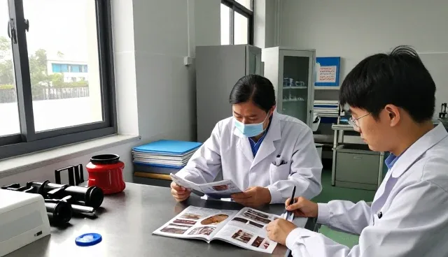 管网工程应用体验全面介绍